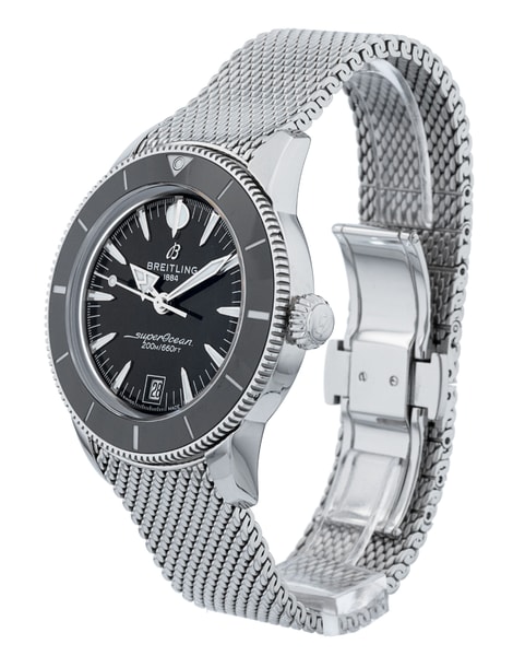 Breitling SuperOcean Heritage AB3110